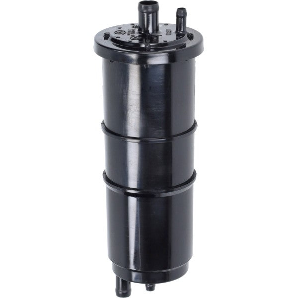Koolstoffilter Piaggio Origineel EURO-5 Liberty, Primavera, Sprint, Sr 125/150/160, Sxr 50/160, Zip 4T 1B002848