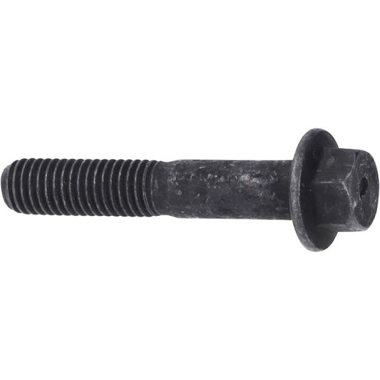 Bout Piaggio Origineel Schokbreker M10X55MM Piaggio, Vespa 268158