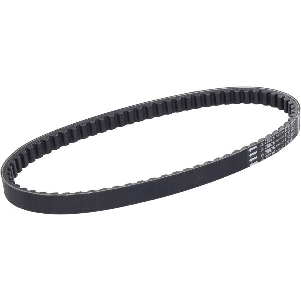V-snaar Piaggio Origineel 125cc ET4 125cc, Sfera Rst 478547