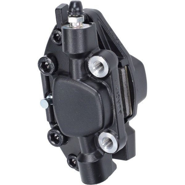 Remklauw Piaggio Origineel voor Px 125cc, Px 150cc, Px 200cc 58573R