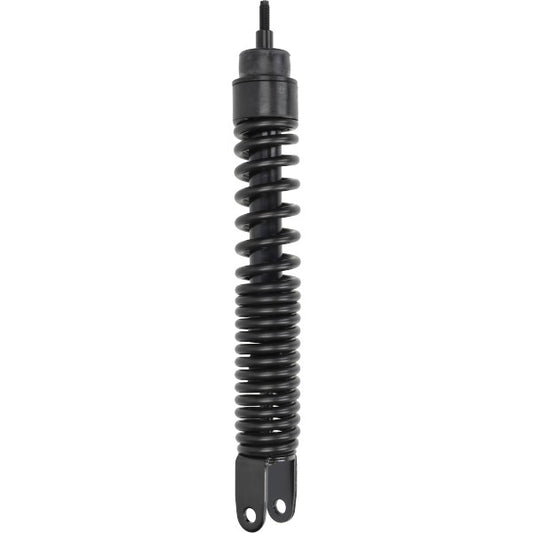 Schokbreker Piaggio Origineel 350mm Diesis, Fly, Liberty, Lx, Nrg, Runner, Sfera, Stalker, Typhoon, Vespa S, Zip Sp 668006000C