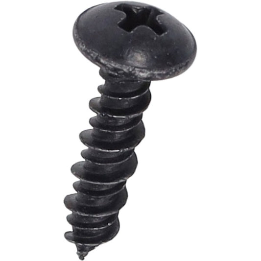 Parker Piaggio Origineel 3X19MM Sco Piaggio, Vespa 267958