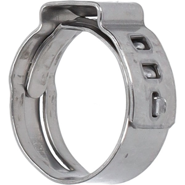 Slang Piaggio Origineel Luchtfilterslang Radiateur 16mm Fly, Gts Alle Mod., Gtv, Lx, MP3, Primavera 4T, Runner, Sprint, Sr Alle Mod., Zip 4T 2v, Zip Sp CM001903