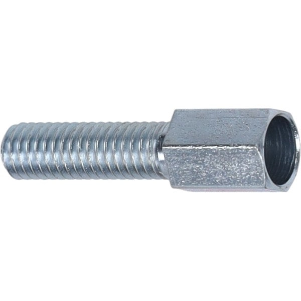 Stelnippel Piaggio Origineel Oliepomp M6X20MM Sco Piaggio 2T 146197