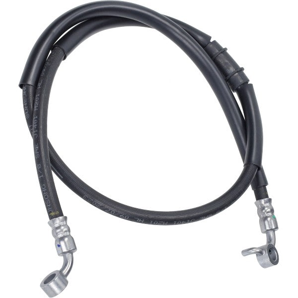 Remleiding Piaggio Origineel EURO-5 Zip 4T 1C005576