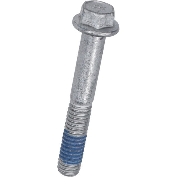 Bout Piaggio Origineel Flens M6X40MM Beverly, MP3, Nrg, Runner, Zip, Zip 2T, Zip 4T 1A011120