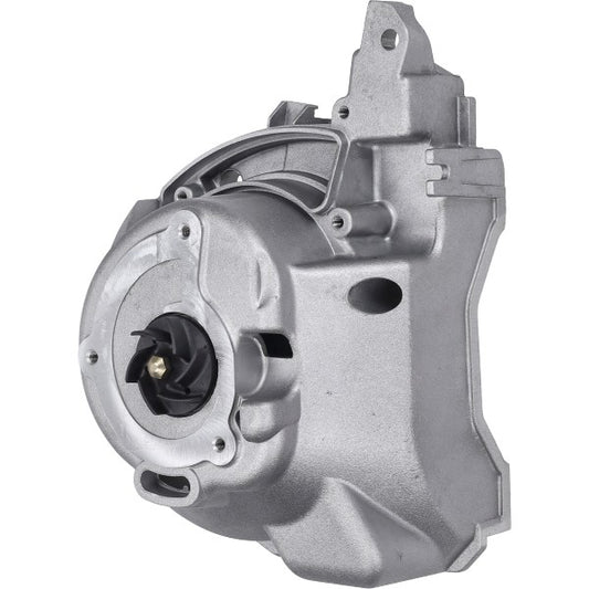 Waterpomphuis Piaggio Origineel Gts 125cc, MP3-125CC, Runner 200cc 8482585