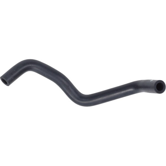 Aanzuigrubber Piaggio Origineel Luchtfilter EURO-4/5 Zip 4T 1A008422