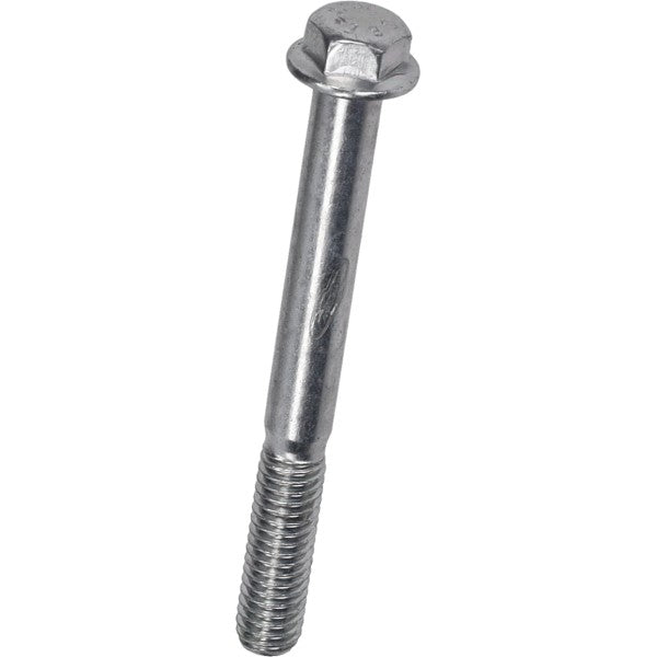 Bout Piaggio Origineel Carter Flens M6X55MM Fly, Liberty, Lx, MP3, MP3-300CC, Primavera, Sprint, Zip 4T 478895