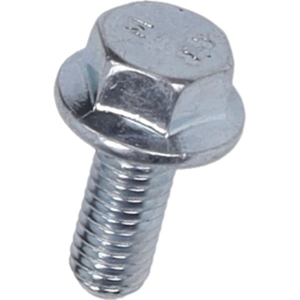 Bout + Flens M5X12MM Beverly, Fly, Gts Alle Mod., Gtv, MP3, Primavera, Runner, Sprint, Zip 484123
