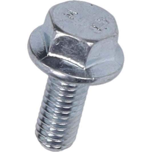 Bout + Flens M5X12MM Beverly, Fly, Gts Alle Mod., Gtv, MP3, Primavera, Runner, Sprint, Zip 484123