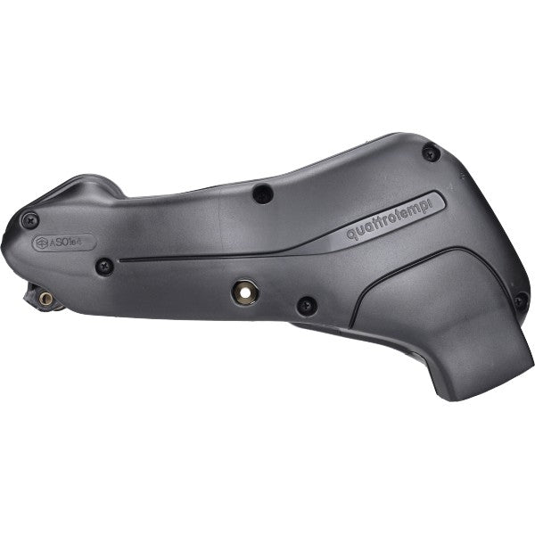 Luchtfilter Compleet EURO-4/5 Origineel Model 1A011197 Zip 4T 3v