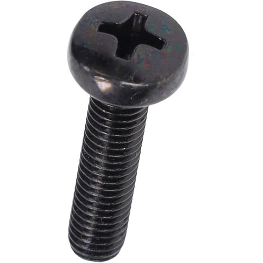 Bout Piaggio Origineel Kruiskop M5X22MM Beverly, Carnaby, Fly, Gts, Gts Alle Mod., Gtv, Liberty, MP3, Primavera, Runner, Sprint, Zip 828662