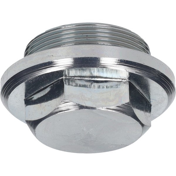 Aftapbout Piaggio Origineel Oliefilter Beverly, Gts Alle Mod., MP3, Primavera 125/150/180, Runner, Runner 200cc Vxr, Sprint 125/150180 826165