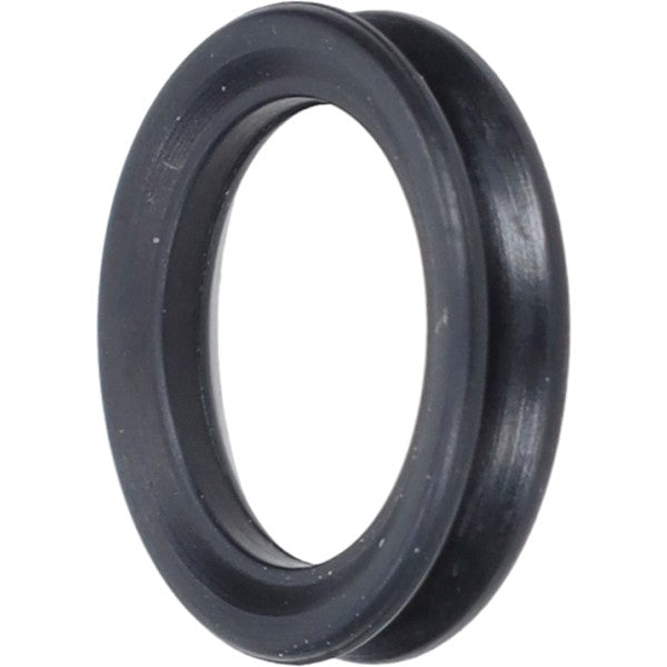 Keerring Piaggio Origineel Remhevelas EURO-2/4/5 16X12X3.5 Fly, Liberty, Lx, Nrg, Primavera, Runner, Sprint, Typhoon, Zip 273419
