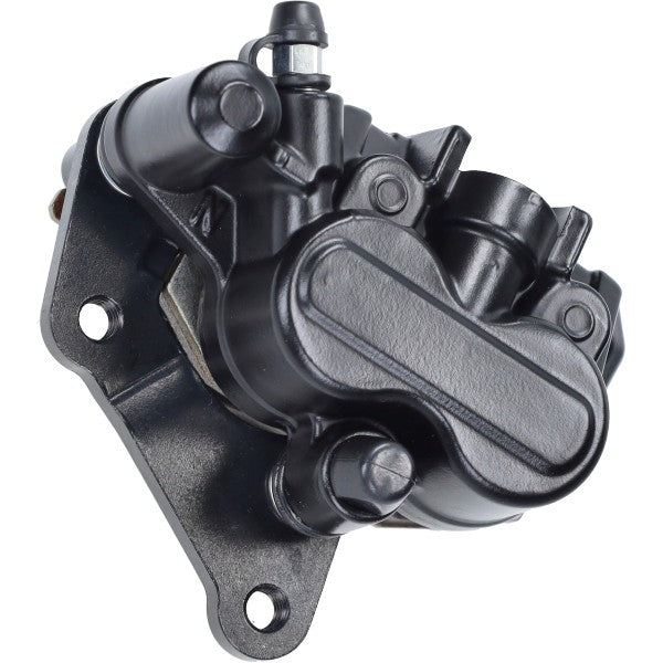 Remklauw Piaggio Origineel EURO-4/5 voor Gts 125cc, Gts 300, Gtv 300, Vespa GTS 150 CM294407