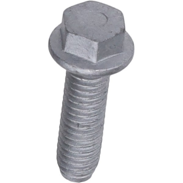 Bout Zeskant M6X20MM Beverly, Gts, Liberty, MP3, Primavera, Runner, Sprint, Zip 4T 018639