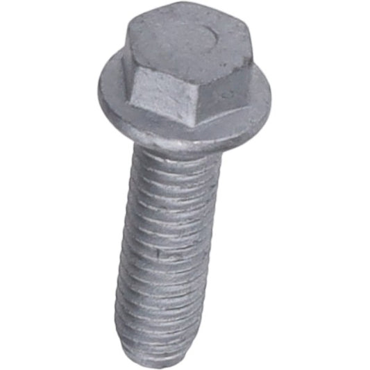 Bout Zeskant M6X20MM Beverly, Gts, Liberty, MP3, Primavera, Runner, Sprint, Zip 4T 018639