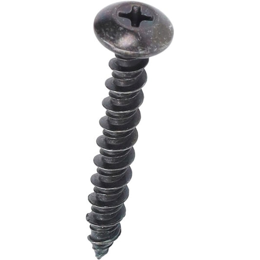 Parker Piaggio Origineel M5X34, 5mm Fly, Gts Alle Mod., MP3-125CC, Runner, Zip 296458