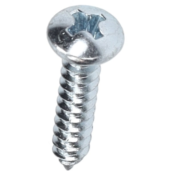 Parker Piaggio Origineel M4, 2X19MM Fly, Liberty, Lx, Typhoon, Zip 008457