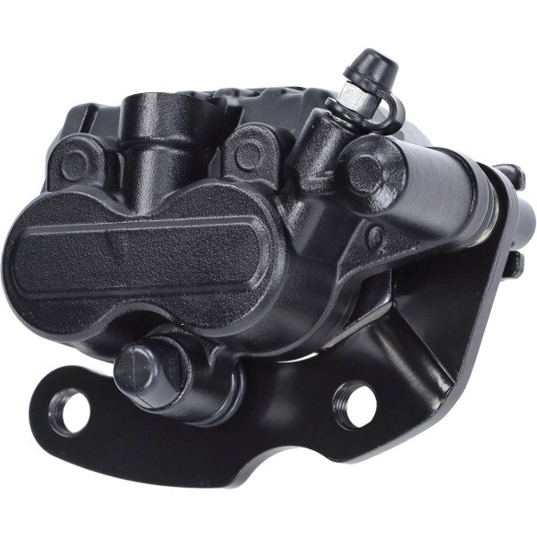 Remklauw Piaggio Origineel EURO-4/5 Achter MP3-125CC, MP3-300CC, MP3-310CC CM068315