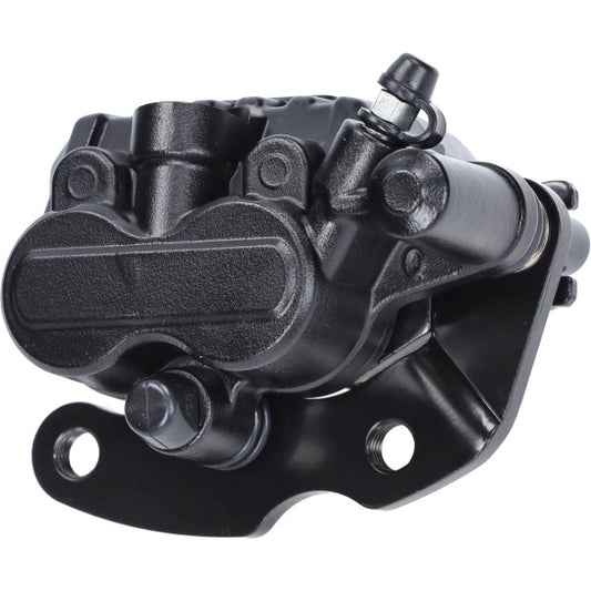 Remklauw Piaggio Origineel EURO-4/5 Achter MP3-125CC, MP3-300CC, MP3-310CC CM068315
