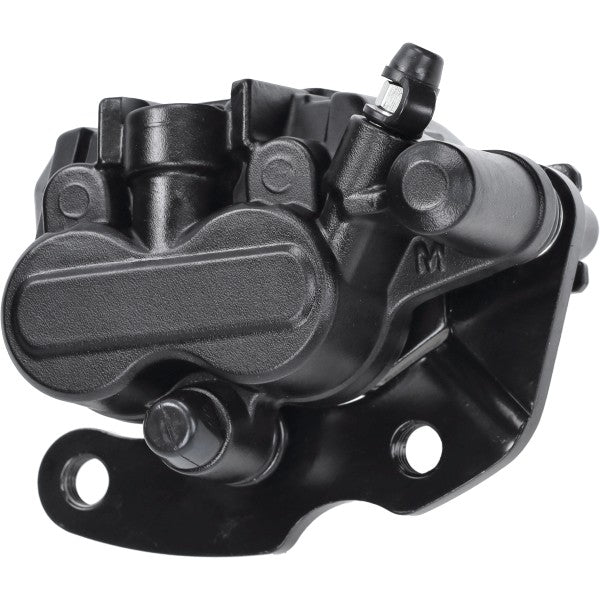 Remklauw Piaggio Origineel EURO-3/4/5 Achter MP3 500cc, MP3 530 HPE, MP3-300CC, MP3-350CC, MP3-400CC, X10 CM294406