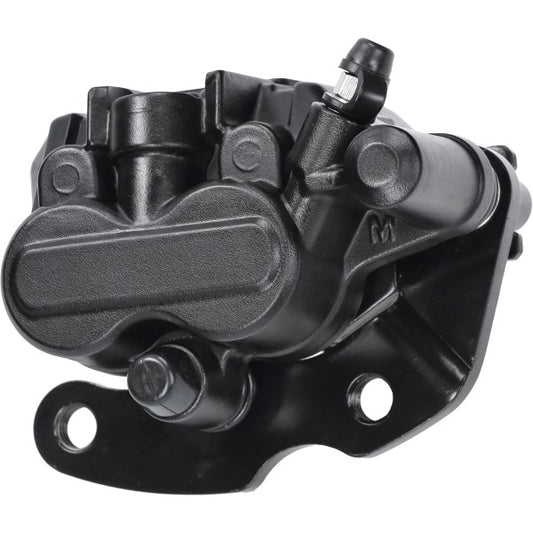 Remklauw Piaggio Origineel EURO-3/4/5 Achter MP3 500cc, MP3 530 HPE, MP3-300CC, MP3-350CC, MP3-400CC, X10 CM294406