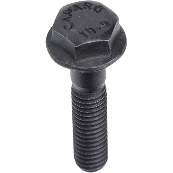 Bout Piaggio Origineel Zeskant + Flens Remsleutel M6X28MM Beverly, Fly, Liberty, Lx, Nexus, Primavera, Scarabeo, Sprint, Typhoon, Zip 2T, Zip 4T B011784