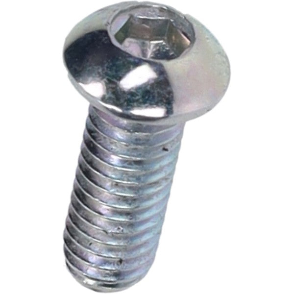 Bout Piaggio Origineel Torx Bolkop MP3, Primavera, Sprint, Zip 873433