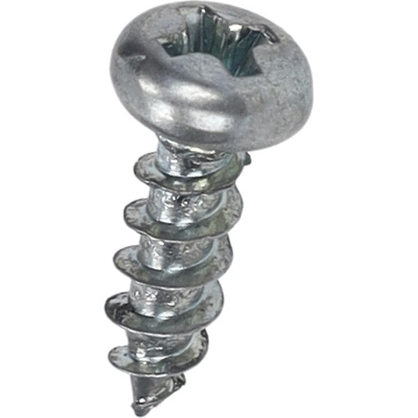 Parker Piaggio Origineel M3X20 Beverly, Fly, Gts, Liberty, Lx, MP3, Primavera, Runner, Sprint, Zip 2T, Zip 4T 258146