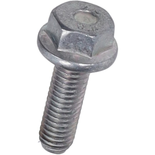Bout + Flens Plaat Tellerkabel M5X16MM Beverly, Fly, Gts, MP3, Primavera, Runner, Sprint, Typhoon 830061