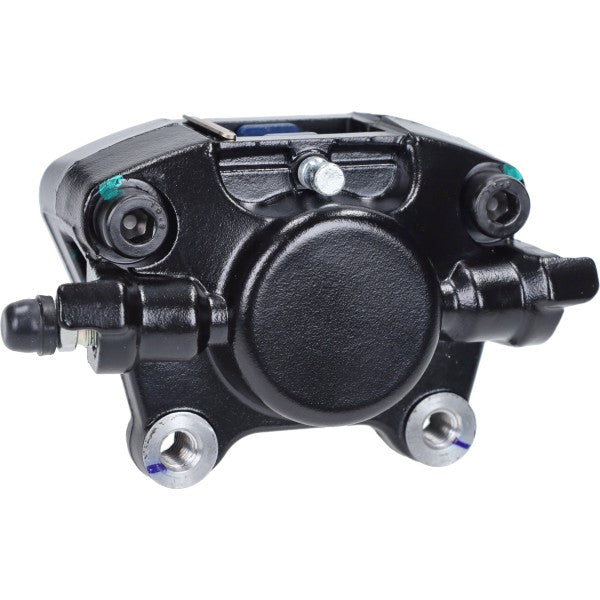 Remklauw Piaggio Origineel Euro 3/4/5 Achter Gts 125cc, Gts 250cc, Gts 300, Gtv, Runner 200cc Vxr, Vespa GTS 150 CM294804