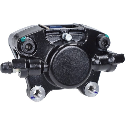 Remklauw Piaggio Origineel Euro 3/4/5 Achter Gts 125cc, Gts 250cc, Gts 300, Gtv, Runner 200cc Vxr, Vespa GTS 150 CM294804