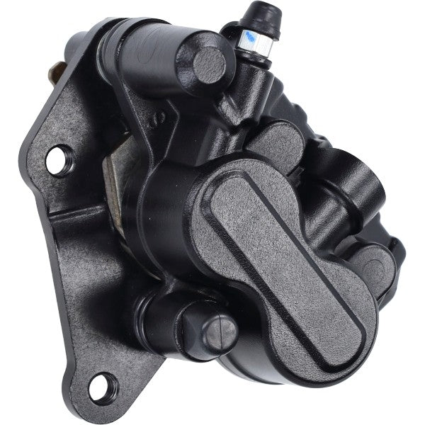 Remklauw Piaggio Origineel EURO-3/4 voor Gts 125cc, Gts 300, Gtv 300, Vespa 946, Vespa GTS 150 CM068320