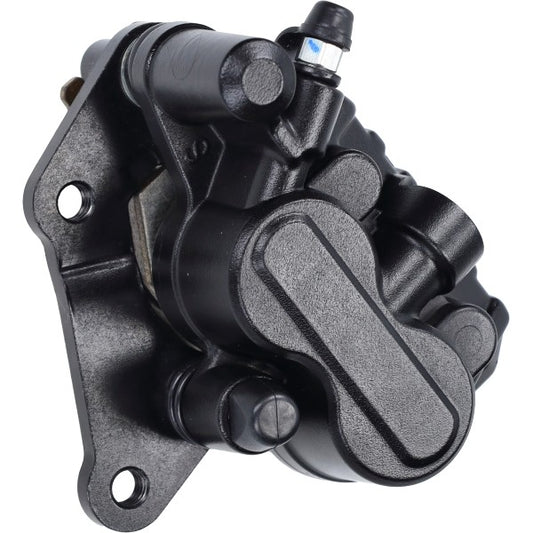 Remklauw Piaggio Origineel EURO-3/4 voor Gts 125cc, Gts 300, Gtv 300, Vespa 946, Vespa GTS 150 CM068320