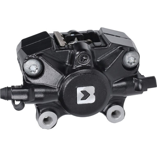 Remklauw Piaggio Origineel EURO-5 Achter Gts 125cc, Gts 250cc, Gts 300, Gts 310 CM326101