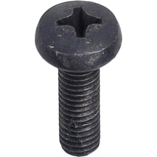 Bout Piaggio Origineel Kruiskop Vliegwieldeksel M5X16MM Beverly, Fly, Liberty, Lx, Primavera, Runner, Sprint, Zip 259151