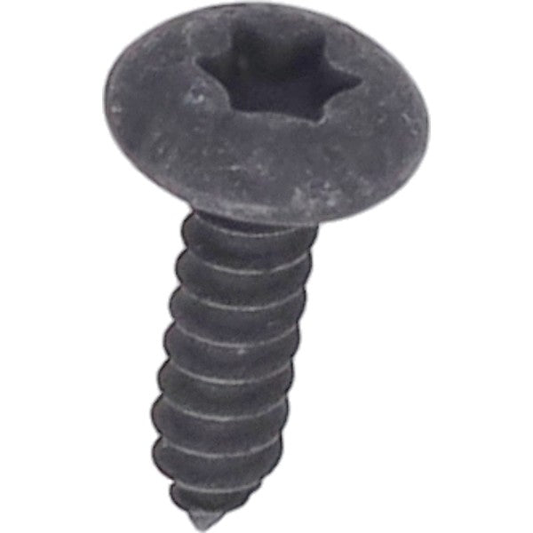 Parker Piaggio Origineel Beplating Torx 4.2X16MM Gts, MP3, Sprint, Primavera CM178601