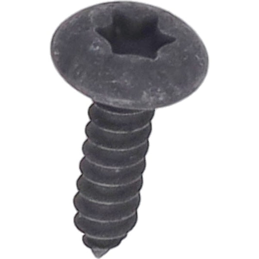 Parker Piaggio Origineel Beplating Torx 4.2X16MM Gts, MP3, Sprint, Primavera CM178601