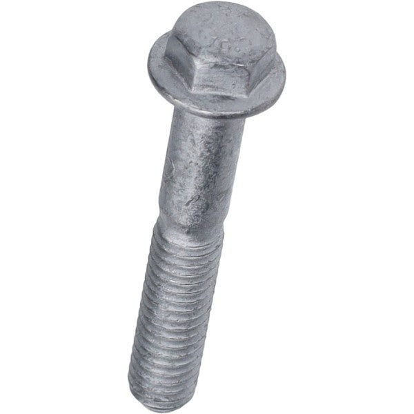 Bout Flens M6X35MM Sco Piaggio, Vespa 414838