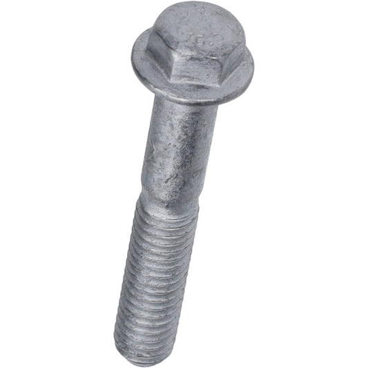 Bout Flens M6X35MM Sco Piaggio, Vespa 414838