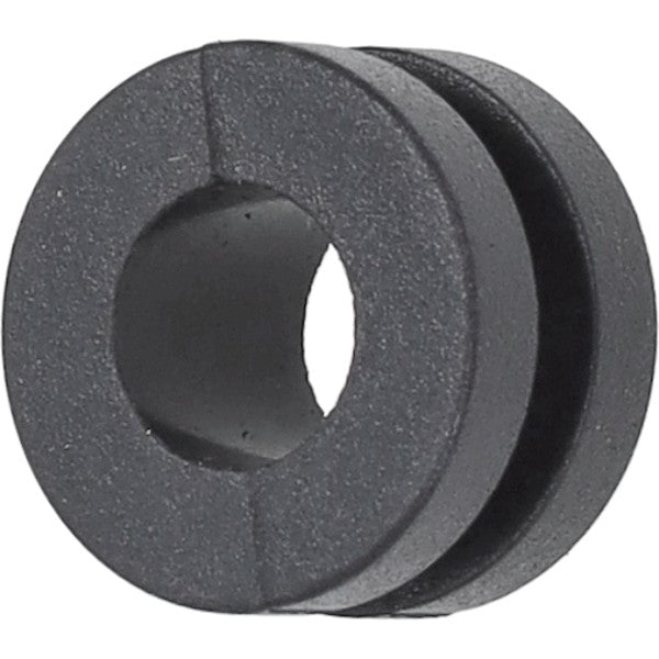Windscherm Piaggio Origineel Rubber Beverly, Elettrica, Gtv, Liberty, Sr 125/200, Sxr 50/160, X8, X9, MP3 576565