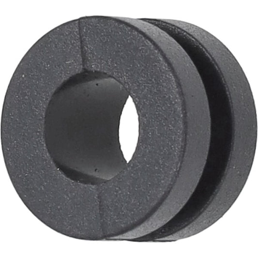 Windscherm Piaggio Origineel Rubber Beverly, Elettrica, Gtv, Liberty, Sr 125/200, Sxr 50/160, X8, X9, MP3 576565