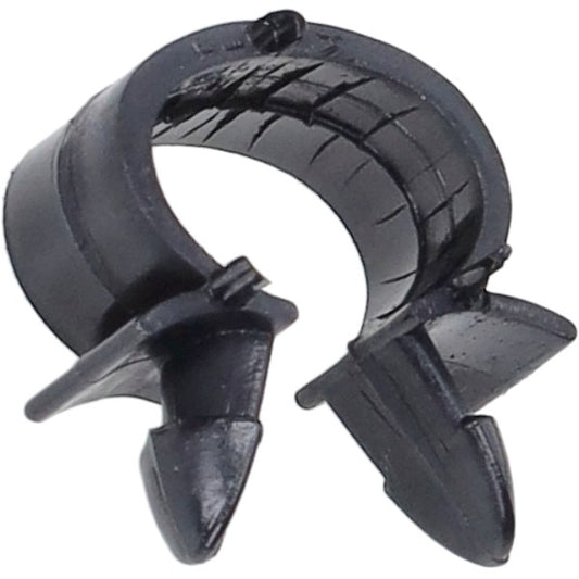 Kabelklem Piaggio Origineel 17mm Beverly, Fly, Gts, Liberty, MP3, Primavera, Sprint, Zip 231590