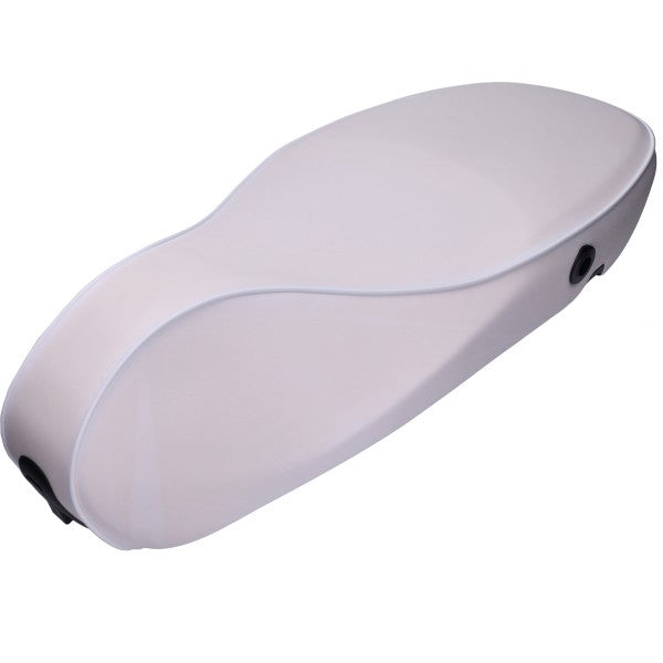 Buddyseat Piaggio Origineel EURO-4/5 Justin Bieber Wit Sprint 1B010441