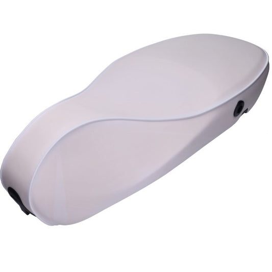 Buddyseat Piaggio Origineel EURO-4/5 Justin Bieber Wit Sprint 1B010441