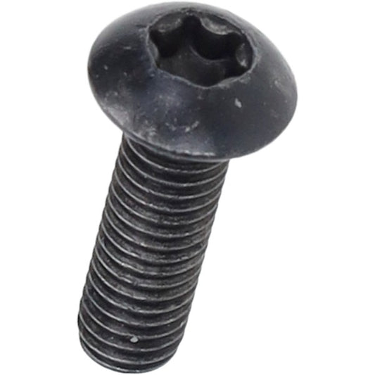 Schroef Piaggio Origineel Torx M5X16MM Beverly, Gts, MP3, Primavera, Sprint B0167965