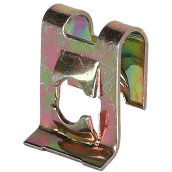 Speednut Piaggio Origineel 10X13MM Beverly, Gts, MP3, Primavera, Sprint CM017418