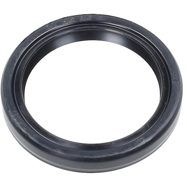 Keerring Piaggio Origineel Voorvork 22X28X4MM Elettrica, Gts Alle Mod., Gtv, MP3, Primavera, Sprint 1C001969
